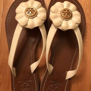 Tory Burch sandals size 8
